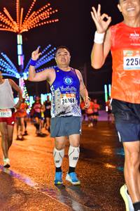 BIB: 225, 24168, 228
                            <button type="button" onclick="openModal(16560334)" class="btn btn-primary btn-sm float-right btn-popup" data-toggle="modal" data-target=".modal-high-quality">
                        <i class="fas fa-shopping-cart"></i> Add to Cart
                    </button>
                                            <button type="button" onclick="isThisMe(16560334, true)" class="btn btn-success btn-sm float-right btn-popup btn-isme hidden" data-toggle="tooltip" data-placement="bottom" title="นี่คือรูปของคุณใช่ไหม คลิกที่นี่เพื่อเอาเข้าอัลบั้ม">
                        <i class="fas fa-plus"></i> Add to album
                    </button>
                    <button type="button" onclick="isThisMe(16560334, false)" class="btn btn-warning btn-sm float-right btn-popup btn-isnotme hidden">
                        <i class="fas fa-ban"></i> Remove from album
                    </button>