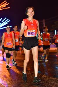 BIB: 26953, 27367
                            <button type="button" onclick="openModal(16555930)" class="btn btn-primary btn-sm float-right btn-popup" data-toggle="modal" data-target=".modal-high-quality">
                        <i class="fas fa-shopping-cart"></i> Add to Cart
                    </button>
                                            <button type="button" onclick="isThisMe(16555930, true)" class="btn btn-success btn-sm float-right btn-popup btn-isme hidden" data-toggle="tooltip" data-placement="bottom" title="นี่คือรูปของคุณใช่ไหม คลิกที่นี่เพื่อเอาเข้าอัลบั้ม">
                        <i class="fas fa-plus"></i> Add to album
                    </button>
                    <button type="button" onclick="isThisMe(16555930, false)" class="btn btn-warning btn-sm float-right btn-popup btn-isnotme hidden">
                        <i class="fas fa-ban"></i> Remove from album
                    </button>