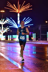 BIB: 41534
                            <button type="button" onclick="openModal(16420226)" class="btn btn-primary btn-sm float-right btn-popup" data-toggle="modal" data-target=".modal-high-quality">
                        <i class="fas fa-shopping-cart"></i> Add to Cart
                    </button>
                                            <button type="button" onclick="isThisMe(16420226, true)" class="btn btn-success btn-sm float-right btn-popup btn-isme hidden" data-toggle="tooltip" data-placement="bottom" title="นี่คือรูปของคุณใช่ไหม คลิกที่นี่เพื่อเอาเข้าอัลบั้ม">
                        <i class="fas fa-plus"></i> Add to album
                    </button>
                    <button type="button" onclick="isThisMe(16420226, false)" class="btn btn-warning btn-sm float-right btn-popup btn-isnotme hidden">
                        <i class="fas fa-ban"></i> Remove from album
                    </button>