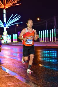 BIB: 40452
                            <button type="button" onclick="openModal(16426254)" class="btn btn-primary btn-sm float-right btn-popup" data-toggle="modal" data-target=".modal-high-quality">
                        <i class="fas fa-shopping-cart"></i> Add to Cart
                    </button>
                                            <button type="button" onclick="isThisMe(16426254, true)" class="btn btn-success btn-sm float-right btn-popup btn-isme hidden" data-toggle="tooltip" data-placement="bottom" title="นี่คือรูปของคุณใช่ไหม คลิกที่นี่เพื่อเอาเข้าอัลบั้ม">
                        <i class="fas fa-plus"></i> Add to album
                    </button>
                    <button type="button" onclick="isThisMe(16426254, false)" class="btn btn-warning btn-sm float-right btn-popup btn-isnotme hidden">
                        <i class="fas fa-ban"></i> Remove from album
                    </button>