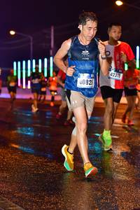 BIB: 42319, 4082
                            <button type="button" onclick="openModal(16534079)" class="btn btn-primary btn-sm float-right btn-popup" data-toggle="modal" data-target=".modal-high-quality">
                        <i class="fas fa-shopping-cart"></i> Add to Cart
                    </button>
                                            <button type="button" onclick="isThisMe(16534079, true)" class="btn btn-success btn-sm float-right btn-popup btn-isme hidden" data-toggle="tooltip" data-placement="bottom" title="นี่คือรูปของคุณใช่ไหม คลิกที่นี่เพื่อเอาเข้าอัลบั้ม">
                        <i class="fas fa-plus"></i> Add to album
                    </button>
                    <button type="button" onclick="isThisMe(16534079, false)" class="btn btn-warning btn-sm float-right btn-popup btn-isnotme hidden">
                        <i class="fas fa-ban"></i> Remove from album
                    </button>