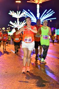 BIB: 2380, 44694, 271
                            <button type="button" onclick="openModal(16572630)" class="btn btn-primary btn-sm float-right btn-popup" data-toggle="modal" data-target=".modal-high-quality">
                        <i class="fas fa-shopping-cart"></i> Add to Cart
                    </button>
                                            <button type="button" onclick="isThisMe(16572630, true)" class="btn btn-success btn-sm float-right btn-popup btn-isme hidden" data-toggle="tooltip" data-placement="bottom" title="นี่คือรูปของคุณใช่ไหม คลิกที่นี่เพื่อเอาเข้าอัลบั้ม">
                        <i class="fas fa-plus"></i> Add to album
                    </button>
                    <button type="button" onclick="isThisMe(16572630, false)" class="btn btn-warning btn-sm float-right btn-popup btn-isnotme hidden">
                        <i class="fas fa-ban"></i> Remove from album
                    </button>