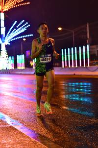 BIB: 40074
                            <button type="button" onclick="openModal(16477031)" class="btn btn-primary btn-sm float-right btn-popup" data-toggle="modal" data-target=".modal-high-quality">
                        <i class="fas fa-shopping-cart"></i> Add to Cart
                    </button>
                                            <button type="button" onclick="isThisMe(16477031, true)" class="btn btn-success btn-sm float-right btn-popup btn-isme hidden" data-toggle="tooltip" data-placement="bottom" title="นี่คือรูปของคุณใช่ไหม คลิกที่นี่เพื่อเอาเข้าอัลบั้ม">
                        <i class="fas fa-plus"></i> Add to album
                    </button>
                    <button type="button" onclick="isThisMe(16477031, false)" class="btn btn-warning btn-sm float-right btn-popup btn-isnotme hidden">
                        <i class="fas fa-ban"></i> Remove from album
                    </button>