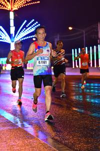 BIB: 40161
                            <button type="button" onclick="openModal(16479152)" class="btn btn-primary btn-sm float-right btn-popup" data-toggle="modal" data-target=".modal-high-quality">
                        <i class="fas fa-shopping-cart"></i> Add to Cart
                    </button>
                                            <button type="button" onclick="isThisMe(16479152, true)" class="btn btn-success btn-sm float-right btn-popup btn-isme hidden" data-toggle="tooltip" data-placement="bottom" title="นี่คือรูปของคุณใช่ไหม คลิกที่นี่เพื่อเอาเข้าอัลบั้ม">
                        <i class="fas fa-plus"></i> Add to album
                    </button>
                    <button type="button" onclick="isThisMe(16479152, false)" class="btn btn-warning btn-sm float-right btn-popup btn-isnotme hidden">
                        <i class="fas fa-ban"></i> Remove from album
                    </button>