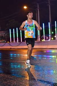 BIB: 325
                            <button type="button" onclick="openModal(16478626)" class="btn btn-primary btn-sm float-right btn-popup" data-toggle="modal" data-target=".modal-high-quality">
                        <i class="fas fa-shopping-cart"></i> Add to Cart
                    </button>
                                            <button type="button" onclick="isThisMe(16478626, true)" class="btn btn-success btn-sm float-right btn-popup btn-isme hidden" data-toggle="tooltip" data-placement="bottom" title="นี่คือรูปของคุณใช่ไหม คลิกที่นี่เพื่อเอาเข้าอัลบั้ม">
                        <i class="fas fa-plus"></i> Add to album
                    </button>
                    <button type="button" onclick="isThisMe(16478626, false)" class="btn btn-warning btn-sm float-right btn-popup btn-isnotme hidden">
                        <i class="fas fa-ban"></i> Remove from album
                    </button>