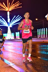 BIB: 20666
                            <button type="button" onclick="openModal(16488173)" class="btn btn-primary btn-sm float-right btn-popup" data-toggle="modal" data-target=".modal-high-quality">
                        <i class="fas fa-shopping-cart"></i> Add to Cart
                    </button>
                                            <button type="button" onclick="isThisMe(16488173, true)" class="btn btn-success btn-sm float-right btn-popup btn-isme hidden" data-toggle="tooltip" data-placement="bottom" title="นี่คือรูปของคุณใช่ไหม คลิกที่นี่เพื่อเอาเข้าอัลบั้ม">
                        <i class="fas fa-plus"></i> Add to album
                    </button>
                    <button type="button" onclick="isThisMe(16488173, false)" class="btn btn-warning btn-sm float-right btn-popup btn-isnotme hidden">
                        <i class="fas fa-ban"></i> Remove from album
                    </button>