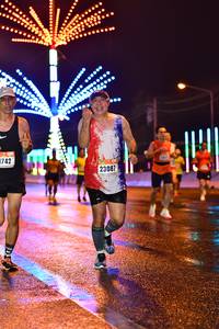 BIB: 1742, 23087
                            <button type="button" onclick="openModal(16523694)" class="btn btn-primary btn-sm float-right btn-popup" data-toggle="modal" data-target=".modal-high-quality">
                        <i class="fas fa-shopping-cart"></i> Add to Cart
                    </button>
                                            <button type="button" onclick="isThisMe(16523694, true)" class="btn btn-success btn-sm float-right btn-popup btn-isme hidden" data-toggle="tooltip" data-placement="bottom" title="นี่คือรูปของคุณใช่ไหม คลิกที่นี่เพื่อเอาเข้าอัลบั้ม">
                        <i class="fas fa-plus"></i> Add to album
                    </button>
                    <button type="button" onclick="isThisMe(16523694, false)" class="btn btn-warning btn-sm float-right btn-popup btn-isnotme hidden">
                        <i class="fas fa-ban"></i> Remove from album
                    </button>