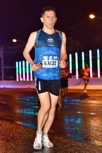 BIB: 40832
                            <button type="button" onclick="openModal(16528629)" class="btn btn-primary btn-sm float-right btn-popup" data-toggle="modal" data-target=".modal-high-quality">
                        <i class="fas fa-shopping-cart"></i> Add to Cart
                    </button>
                                            <button type="button" onclick="isThisMe(16528629, true)" class="btn btn-success btn-sm float-right btn-popup btn-isme hidden" data-toggle="tooltip" data-placement="bottom" title="นี่คือรูปของคุณใช่ไหม คลิกที่นี่เพื่อเอาเข้าอัลบั้ม">
                        <i class="fas fa-plus"></i> Add to album
                    </button>
                    <button type="button" onclick="isThisMe(16528629, false)" class="btn btn-warning btn-sm float-right btn-popup btn-isnotme hidden">
                        <i class="fas fa-ban"></i> Remove from album
                    </button>