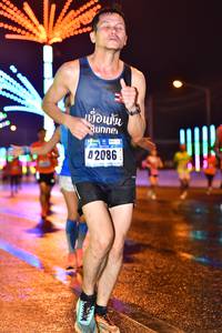 BIB: 42086
                            <button type="button" onclick="openModal(16532244)" class="btn btn-primary btn-sm float-right btn-popup" data-toggle="modal" data-target=".modal-high-quality">
                        <i class="fas fa-shopping-cart"></i> Add to Cart
                    </button>
                                            <button type="button" onclick="isThisMe(16532244, true)" class="btn btn-success btn-sm float-right btn-popup btn-isme hidden" data-toggle="tooltip" data-placement="bottom" title="นี่คือรูปของคุณใช่ไหม คลิกที่นี่เพื่อเอาเข้าอัลบั้ม">
                        <i class="fas fa-plus"></i> Add to album
                    </button>
                    <button type="button" onclick="isThisMe(16532244, false)" class="btn btn-warning btn-sm float-right btn-popup btn-isnotme hidden">
                        <i class="fas fa-ban"></i> Remove from album
                    </button>