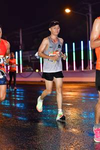 BIB: 
                            <button type="button" onclick="openModal(16514916)" class="btn btn-primary btn-sm float-right btn-popup" data-toggle="modal" data-target=".modal-high-quality">
                        <i class="fas fa-shopping-cart"></i> Add to Cart
                    </button>
                                            <button type="button" onclick="isThisMe(16514916, true)" class="btn btn-success btn-sm float-right btn-popup btn-isme hidden" data-toggle="tooltip" data-placement="bottom" title="นี่คือรูปของคุณใช่ไหม คลิกที่นี่เพื่อเอาเข้าอัลบั้ม">
                        <i class="fas fa-plus"></i> Add to album
                    </button>
                    <button type="button" onclick="isThisMe(16514916, false)" class="btn btn-warning btn-sm float-right btn-popup btn-isnotme hidden">
                        <i class="fas fa-ban"></i> Remove from album
                    </button>