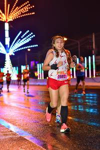 BIB: 25812
                            <button type="button" onclick="openModal(16503805)" class="btn btn-primary btn-sm float-right btn-popup" data-toggle="modal" data-target=".modal-high-quality">
                        <i class="fas fa-shopping-cart"></i> Add to Cart
                    </button>
                                            <button type="button" onclick="isThisMe(16503805, true)" class="btn btn-success btn-sm float-right btn-popup btn-isme hidden" data-toggle="tooltip" data-placement="bottom" title="นี่คือรูปของคุณใช่ไหม คลิกที่นี่เพื่อเอาเข้าอัลบั้ม">
                        <i class="fas fa-plus"></i> Add to album
                    </button>
                    <button type="button" onclick="isThisMe(16503805, false)" class="btn btn-warning btn-sm float-right btn-popup btn-isnotme hidden">
                        <i class="fas fa-ban"></i> Remove from album
                    </button>