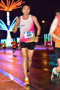 BIB: 1501
                            <button type="button" onclick="openModal(16523513)" class="btn btn-primary btn-sm float-right btn-popup" data-toggle="modal" data-target=".modal-high-quality">
                        <i class="fas fa-shopping-cart"></i> Add to Cart
                    </button>
                                            <button type="button" onclick="isThisMe(16523513, true)" class="btn btn-success btn-sm float-right btn-popup btn-isme hidden" data-toggle="tooltip" data-placement="bottom" title="นี่คือรูปของคุณใช่ไหม คลิกที่นี่เพื่อเอาเข้าอัลบั้ม">
                        <i class="fas fa-plus"></i> Add to album
                    </button>
                    <button type="button" onclick="isThisMe(16523513, false)" class="btn btn-warning btn-sm float-right btn-popup btn-isnotme hidden">
                        <i class="fas fa-ban"></i> Remove from album
                    </button>