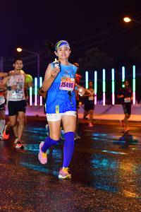 BIB: 25495, 283
                            <button type="button" onclick="openModal(16525205)" class="btn btn-primary btn-sm float-right btn-popup" data-toggle="modal" data-target=".modal-high-quality">
                        <i class="fas fa-shopping-cart"></i> Add to Cart
                    </button>
                                            <button type="button" onclick="isThisMe(16525205, true)" class="btn btn-success btn-sm float-right btn-popup btn-isme hidden" data-toggle="tooltip" data-placement="bottom" title="นี่คือรูปของคุณใช่ไหม คลิกที่นี่เพื่อเอาเข้าอัลบั้ม">
                        <i class="fas fa-plus"></i> Add to album
                    </button>
                    <button type="button" onclick="isThisMe(16525205, false)" class="btn btn-warning btn-sm float-right btn-popup btn-isnotme hidden">
                        <i class="fas fa-ban"></i> Remove from album
                    </button>