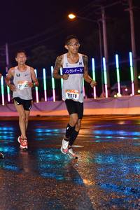 BIB: 2033, 21278
                            <button type="button" onclick="openModal(16470385)" class="btn btn-primary btn-sm float-right btn-popup" data-toggle="modal" data-target=".modal-high-quality">
                        <i class="fas fa-shopping-cart"></i> Add to Cart
                    </button>
                                            <button type="button" onclick="isThisMe(16470385, true)" class="btn btn-success btn-sm float-right btn-popup btn-isme hidden" data-toggle="tooltip" data-placement="bottom" title="นี่คือรูปของคุณใช่ไหม คลิกที่นี่เพื่อเอาเข้าอัลบั้ม">
                        <i class="fas fa-plus"></i> Add to album
                    </button>
                    <button type="button" onclick="isThisMe(16470385, false)" class="btn btn-warning btn-sm float-right btn-popup btn-isnotme hidden">
                        <i class="fas fa-ban"></i> Remove from album
                    </button>