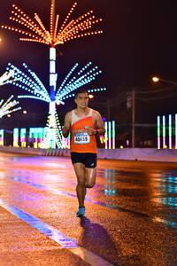 BIB: 40659
                            <button type="button" onclick="openModal(16430006)" class="btn btn-primary btn-sm float-right btn-popup" data-toggle="modal" data-target=".modal-high-quality">
                        <i class="fas fa-shopping-cart"></i> Add to Cart
                    </button>
                                            <button type="button" onclick="isThisMe(16430006, true)" class="btn btn-success btn-sm float-right btn-popup btn-isme hidden" data-toggle="tooltip" data-placement="bottom" title="นี่คือรูปของคุณใช่ไหม คลิกที่นี่เพื่อเอาเข้าอัลบั้ม">
                        <i class="fas fa-plus"></i> Add to album
                    </button>
                    <button type="button" onclick="isThisMe(16430006, false)" class="btn btn-warning btn-sm float-right btn-popup btn-isnotme hidden">
                        <i class="fas fa-ban"></i> Remove from album
                    </button>