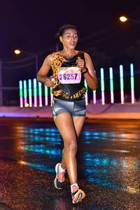 BIB: 26257
                            <button type="button" onclick="openModal(16477864)" class="btn btn-primary btn-sm float-right btn-popup" data-toggle="modal" data-target=".modal-high-quality">
                        <i class="fas fa-shopping-cart"></i> Add to Cart
                    </button>
                                            <button type="button" onclick="isThisMe(16477864, true)" class="btn btn-success btn-sm float-right btn-popup btn-isme hidden" data-toggle="tooltip" data-placement="bottom" title="นี่คือรูปของคุณใช่ไหม คลิกที่นี่เพื่อเอาเข้าอัลบั้ม">
                        <i class="fas fa-plus"></i> Add to album
                    </button>
                    <button type="button" onclick="isThisMe(16477864, false)" class="btn btn-warning btn-sm float-right btn-popup btn-isnotme hidden">
                        <i class="fas fa-ban"></i> Remove from album
                    </button>