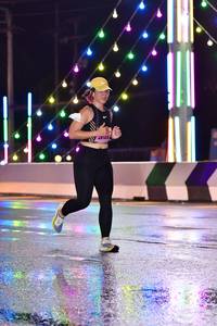 BIB: 
                            <button type="button" onclick="openModal(16511659)" class="btn btn-primary btn-sm float-right btn-popup" data-toggle="modal" data-target=".modal-high-quality">
                        <i class="fas fa-shopping-cart"></i> Add to Cart
                    </button>
                                            <button type="button" onclick="isThisMe(16511659, true)" class="btn btn-success btn-sm float-right btn-popup btn-isme hidden" data-toggle="tooltip" data-placement="bottom" title="นี่คือรูปของคุณใช่ไหม คลิกที่นี่เพื่อเอาเข้าอัลบั้ม">
                        <i class="fas fa-plus"></i> Add to album
                    </button>
                    <button type="button" onclick="isThisMe(16511659, false)" class="btn btn-warning btn-sm float-right btn-popup btn-isnotme hidden">
                        <i class="fas fa-ban"></i> Remove from album
                    </button>