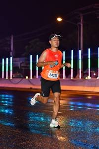 BIB: 24221
                            <button type="button" onclick="openModal(16505835)" class="btn btn-primary btn-sm float-right btn-popup" data-toggle="modal" data-target=".modal-high-quality">
                        <i class="fas fa-shopping-cart"></i> Add to Cart
                    </button>
                                            <button type="button" onclick="isThisMe(16505835, true)" class="btn btn-success btn-sm float-right btn-popup btn-isme hidden" data-toggle="tooltip" data-placement="bottom" title="นี่คือรูปของคุณใช่ไหม คลิกที่นี่เพื่อเอาเข้าอัลบั้ม">
                        <i class="fas fa-plus"></i> Add to album
                    </button>
                    <button type="button" onclick="isThisMe(16505835, false)" class="btn btn-warning btn-sm float-right btn-popup btn-isnotme hidden">
                        <i class="fas fa-ban"></i> Remove from album
                    </button>