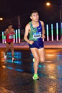 BIB: 40069
                            <button type="button" onclick="openModal(16467573)" class="btn btn-primary btn-sm float-right btn-popup" data-toggle="modal" data-target=".modal-high-quality">
                        <i class="fas fa-shopping-cart"></i> Add to Cart
                    </button>
                                            <button type="button" onclick="isThisMe(16467573, true)" class="btn btn-success btn-sm float-right btn-popup btn-isme hidden" data-toggle="tooltip" data-placement="bottom" title="นี่คือรูปของคุณใช่ไหม คลิกที่นี่เพื่อเอาเข้าอัลบั้ม">
                        <i class="fas fa-plus"></i> Add to album
                    </button>
                    <button type="button" onclick="isThisMe(16467573, false)" class="btn btn-warning btn-sm float-right btn-popup btn-isnotme hidden">
                        <i class="fas fa-ban"></i> Remove from album
                    </button>