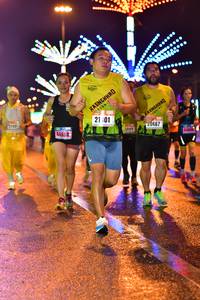 BIB: 101, 44688, 0467, 4404
                            <button type="button" onclick="openModal(16562354)" class="btn btn-primary btn-sm float-right btn-popup" data-toggle="modal" data-target=".modal-high-quality">
                        <i class="fas fa-shopping-cart"></i> Add to Cart
                    </button>
                                            <button type="button" onclick="isThisMe(16562354, true)" class="btn btn-success btn-sm float-right btn-popup btn-isme hidden" data-toggle="tooltip" data-placement="bottom" title="นี่คือรูปของคุณใช่ไหม คลิกที่นี่เพื่อเอาเข้าอัลบั้ม">
                        <i class="fas fa-plus"></i> Add to album
                    </button>
                    <button type="button" onclick="isThisMe(16562354, false)" class="btn btn-warning btn-sm float-right btn-popup btn-isnotme hidden">
                        <i class="fas fa-ban"></i> Remove from album
                    </button>