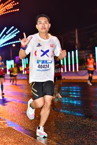 BIB: 40424
                            <button type="button" onclick="openModal(16516148)" class="btn btn-primary btn-sm float-right btn-popup" data-toggle="modal" data-target=".modal-high-quality">
                        <i class="fas fa-shopping-cart"></i> Add to Cart
                    </button>
                                            <button type="button" onclick="isThisMe(16516148, true)" class="btn btn-success btn-sm float-right btn-popup btn-isme hidden" data-toggle="tooltip" data-placement="bottom" title="นี่คือรูปของคุณใช่ไหม คลิกที่นี่เพื่อเอาเข้าอัลบั้ม">
                        <i class="fas fa-plus"></i> Add to album
                    </button>
                    <button type="button" onclick="isThisMe(16516148, false)" class="btn btn-warning btn-sm float-right btn-popup btn-isnotme hidden">
                        <i class="fas fa-ban"></i> Remove from album
                    </button>