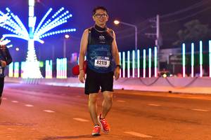 BIB: 42119
                            <button type="button" onclick="openModal(16678659)" class="btn btn-primary btn-sm float-right btn-popup" data-toggle="modal" data-target=".modal-high-quality">
                        <i class="fas fa-shopping-cart"></i> Add to Cart
                    </button>
                                            <button type="button" onclick="isThisMe(16678659, true)" class="btn btn-success btn-sm float-right btn-popup btn-isme hidden" data-toggle="tooltip" data-placement="bottom" title="นี่คือรูปของคุณใช่ไหม คลิกที่นี่เพื่อเอาเข้าอัลบั้ม">
                        <i class="fas fa-plus"></i> Add to album
                    </button>
                    <button type="button" onclick="isThisMe(16678659, false)" class="btn btn-warning btn-sm float-right btn-popup btn-isnotme hidden">
                        <i class="fas fa-ban"></i> Remove from album
                    </button>