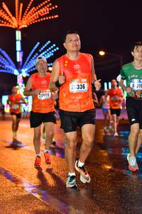 BIB: 23336, 22605
                            <button type="button" onclick="openModal(16521749)" class="btn btn-primary btn-sm float-right btn-popup" data-toggle="modal" data-target=".modal-high-quality">
                        <i class="fas fa-shopping-cart"></i> Add to Cart
                    </button>
                                            <button type="button" onclick="isThisMe(16521749, true)" class="btn btn-success btn-sm float-right btn-popup btn-isme hidden" data-toggle="tooltip" data-placement="bottom" title="นี่คือรูปของคุณใช่ไหม คลิกที่นี่เพื่อเอาเข้าอัลบั้ม">
                        <i class="fas fa-plus"></i> Add to album
                    </button>
                    <button type="button" onclick="isThisMe(16521749, false)" class="btn btn-warning btn-sm float-right btn-popup btn-isnotme hidden">
                        <i class="fas fa-ban"></i> Remove from album
                    </button>