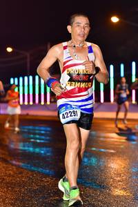 BIB: 42291
                            <button type="button" onclick="openModal(16519515)" class="btn btn-primary btn-sm float-right btn-popup" data-toggle="modal" data-target=".modal-high-quality">
                        <i class="fas fa-shopping-cart"></i> Add to Cart
                    </button>
                                            <button type="button" onclick="isThisMe(16519515, true)" class="btn btn-success btn-sm float-right btn-popup btn-isme hidden" data-toggle="tooltip" data-placement="bottom" title="นี่คือรูปของคุณใช่ไหม คลิกที่นี่เพื่อเอาเข้าอัลบั้ม">
                        <i class="fas fa-plus"></i> Add to album
                    </button>
                    <button type="button" onclick="isThisMe(16519515, false)" class="btn btn-warning btn-sm float-right btn-popup btn-isnotme hidden">
                        <i class="fas fa-ban"></i> Remove from album
                    </button>