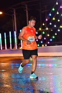 BIB: 23937
                            <button type="button" onclick="openModal(16510422)" class="btn btn-primary btn-sm float-right btn-popup" data-toggle="modal" data-target=".modal-high-quality">
                        <i class="fas fa-shopping-cart"></i> Add to Cart
                    </button>
                                            <button type="button" onclick="isThisMe(16510422, true)" class="btn btn-success btn-sm float-right btn-popup btn-isme hidden" data-toggle="tooltip" data-placement="bottom" title="นี่คือรูปของคุณใช่ไหม คลิกที่นี่เพื่อเอาเข้าอัลบั้ม">
                        <i class="fas fa-plus"></i> Add to album
                    </button>
                    <button type="button" onclick="isThisMe(16510422, false)" class="btn btn-warning btn-sm float-right btn-popup btn-isnotme hidden">
                        <i class="fas fa-ban"></i> Remove from album
                    </button>