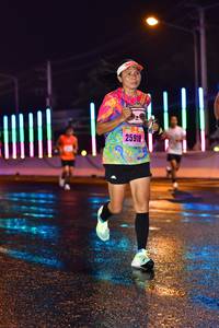 BIB: 25918
                            <button type="button" onclick="openModal(16518093)" class="btn btn-primary btn-sm float-right btn-popup" data-toggle="modal" data-target=".modal-high-quality">
                        <i class="fas fa-shopping-cart"></i> Add to Cart
                    </button>
                                            <button type="button" onclick="isThisMe(16518093, true)" class="btn btn-success btn-sm float-right btn-popup btn-isme hidden" data-toggle="tooltip" data-placement="bottom" title="นี่คือรูปของคุณใช่ไหม คลิกที่นี่เพื่อเอาเข้าอัลบั้ม">
                        <i class="fas fa-plus"></i> Add to album
                    </button>
                    <button type="button" onclick="isThisMe(16518093, false)" class="btn btn-warning btn-sm float-right btn-popup btn-isnotme hidden">
                        <i class="fas fa-ban"></i> Remove from album
                    </button>