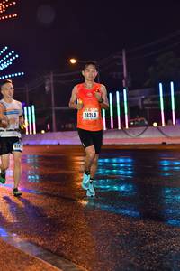 BIB: 24200, 414
                            <button type="button" onclick="openModal(16447955)" class="btn btn-primary btn-sm float-right btn-popup" data-toggle="modal" data-target=".modal-high-quality">
                        <i class="fas fa-shopping-cart"></i> Add to Cart
                    </button>
                                            <button type="button" onclick="isThisMe(16447955, true)" class="btn btn-success btn-sm float-right btn-popup btn-isme hidden" data-toggle="tooltip" data-placement="bottom" title="นี่คือรูปของคุณใช่ไหม คลิกที่นี่เพื่อเอาเข้าอัลบั้ม">
                        <i class="fas fa-plus"></i> Add to album
                    </button>
                    <button type="button" onclick="isThisMe(16447955, false)" class="btn btn-warning btn-sm float-right btn-popup btn-isnotme hidden">
                        <i class="fas fa-ban"></i> Remove from album
                    </button>