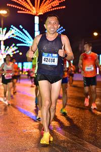 BIB: 42414, 2004
                            <button type="button" onclick="openModal(16531269)" class="btn btn-primary btn-sm float-right btn-popup" data-toggle="modal" data-target=".modal-high-quality">
                        <i class="fas fa-shopping-cart"></i> Add to Cart
                    </button>
                                            <button type="button" onclick="isThisMe(16531269, true)" class="btn btn-success btn-sm float-right btn-popup btn-isme hidden" data-toggle="tooltip" data-placement="bottom" title="นี่คือรูปของคุณใช่ไหม คลิกที่นี่เพื่อเอาเข้าอัลบั้ม">
                        <i class="fas fa-plus"></i> Add to album
                    </button>
                    <button type="button" onclick="isThisMe(16531269, false)" class="btn btn-warning btn-sm float-right btn-popup btn-isnotme hidden">
                        <i class="fas fa-ban"></i> Remove from album
                    </button>