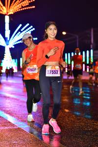 BIB: 27430, 27553
                            <button type="button" onclick="openModal(16529839)" class="btn btn-primary btn-sm float-right btn-popup" data-toggle="modal" data-target=".modal-high-quality">
                        <i class="fas fa-shopping-cart"></i> Add to Cart
                    </button>
                                            <button type="button" onclick="isThisMe(16529839, true)" class="btn btn-success btn-sm float-right btn-popup btn-isme hidden" data-toggle="tooltip" data-placement="bottom" title="นี่คือรูปของคุณใช่ไหม คลิกที่นี่เพื่อเอาเข้าอัลบั้ม">
                        <i class="fas fa-plus"></i> Add to album
                    </button>
                    <button type="button" onclick="isThisMe(16529839, false)" class="btn btn-warning btn-sm float-right btn-popup btn-isnotme hidden">
                        <i class="fas fa-ban"></i> Remove from album
                    </button>