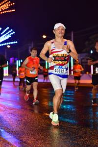 BIB: 40692
                            <button type="button" onclick="openModal(16526039)" class="btn btn-primary btn-sm float-right btn-popup" data-toggle="modal" data-target=".modal-high-quality">
                        <i class="fas fa-shopping-cart"></i> Add to Cart
                    </button>
                                            <button type="button" onclick="isThisMe(16526039, true)" class="btn btn-success btn-sm float-right btn-popup btn-isme hidden" data-toggle="tooltip" data-placement="bottom" title="นี่คือรูปของคุณใช่ไหม คลิกที่นี่เพื่อเอาเข้าอัลบั้ม">
                        <i class="fas fa-plus"></i> Add to album
                    </button>
                    <button type="button" onclick="isThisMe(16526039, false)" class="btn btn-warning btn-sm float-right btn-popup btn-isnotme hidden">
                        <i class="fas fa-ban"></i> Remove from album
                    </button>