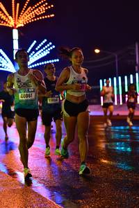 BIB: 40061, 41404
                            <button type="button" onclick="openModal(16500066)" class="btn btn-primary btn-sm float-right btn-popup" data-toggle="modal" data-target=".modal-high-quality">
                        <i class="fas fa-shopping-cart"></i> Add to Cart
                    </button>
                                            <button type="button" onclick="isThisMe(16500066, true)" class="btn btn-success btn-sm float-right btn-popup btn-isme hidden" data-toggle="tooltip" data-placement="bottom" title="นี่คือรูปของคุณใช่ไหม คลิกที่นี่เพื่อเอาเข้าอัลบั้ม">
                        <i class="fas fa-plus"></i> Add to album
                    </button>
                    <button type="button" onclick="isThisMe(16500066, false)" class="btn btn-warning btn-sm float-right btn-popup btn-isnotme hidden">
                        <i class="fas fa-ban"></i> Remove from album
                    </button>