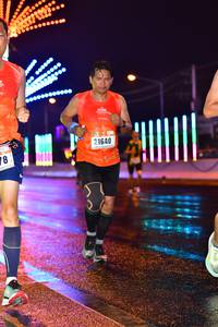 BIB: 21640
                            <button type="button" onclick="openModal(16513379)" class="btn btn-primary btn-sm float-right btn-popup" data-toggle="modal" data-target=".modal-high-quality">
                        <i class="fas fa-shopping-cart"></i> Add to Cart
                    </button>
                                            <button type="button" onclick="isThisMe(16513379, true)" class="btn btn-success btn-sm float-right btn-popup btn-isme hidden" data-toggle="tooltip" data-placement="bottom" title="นี่คือรูปของคุณใช่ไหม คลิกที่นี่เพื่อเอาเข้าอัลบั้ม">
                        <i class="fas fa-plus"></i> Add to album
                    </button>
                    <button type="button" onclick="isThisMe(16513379, false)" class="btn btn-warning btn-sm float-right btn-popup btn-isnotme hidden">
                        <i class="fas fa-ban"></i> Remove from album
                    </button>