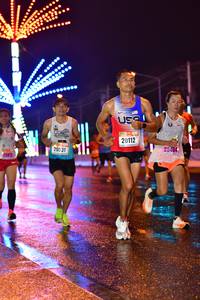 BIB: 20112, 20531, 25404, 2502
                            <button type="button" onclick="openModal(16503318)" class="btn btn-primary btn-sm float-right btn-popup" data-toggle="modal" data-target=".modal-high-quality">
                        <i class="fas fa-shopping-cart"></i> Add to Cart
                    </button>
                                            <button type="button" onclick="isThisMe(16503318, true)" class="btn btn-success btn-sm float-right btn-popup btn-isme hidden" data-toggle="tooltip" data-placement="bottom" title="นี่คือรูปของคุณใช่ไหม คลิกที่นี่เพื่อเอาเข้าอัลบั้ม">
                        <i class="fas fa-plus"></i> Add to album
                    </button>
                    <button type="button" onclick="isThisMe(16503318, false)" class="btn btn-warning btn-sm float-right btn-popup btn-isnotme hidden">
                        <i class="fas fa-ban"></i> Remove from album
                    </button>