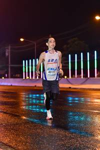 BIB: 40177
                            <button type="button" onclick="openModal(16439300)" class="btn btn-primary btn-sm float-right btn-popup" data-toggle="modal" data-target=".modal-high-quality">
                        <i class="fas fa-shopping-cart"></i> Add to Cart
                    </button>
                                            <button type="button" onclick="isThisMe(16439300, true)" class="btn btn-success btn-sm float-right btn-popup btn-isme hidden" data-toggle="tooltip" data-placement="bottom" title="นี่คือรูปของคุณใช่ไหม คลิกที่นี่เพื่อเอาเข้าอัลบั้ม">
                        <i class="fas fa-plus"></i> Add to album
                    </button>
                    <button type="button" onclick="isThisMe(16439300, false)" class="btn btn-warning btn-sm float-right btn-popup btn-isnotme hidden">
                        <i class="fas fa-ban"></i> Remove from album
                    </button>