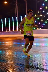 BIB: 20182
                            <button type="button" onclick="openModal(16451019)" class="btn btn-primary btn-sm float-right btn-popup" data-toggle="modal" data-target=".modal-high-quality">
                        <i class="fas fa-shopping-cart"></i> Add to Cart
                    </button>
                                            <button type="button" onclick="isThisMe(16451019, true)" class="btn btn-success btn-sm float-right btn-popup btn-isme hidden" data-toggle="tooltip" data-placement="bottom" title="นี่คือรูปของคุณใช่ไหม คลิกที่นี่เพื่อเอาเข้าอัลบั้ม">
                        <i class="fas fa-plus"></i> Add to album
                    </button>
                    <button type="button" onclick="isThisMe(16451019, false)" class="btn btn-warning btn-sm float-right btn-popup btn-isnotme hidden">
                        <i class="fas fa-ban"></i> Remove from album
                    </button>