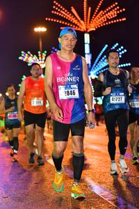 BIB: 2846, 034, 41727, 43191, 443
                            <button type="button" onclick="openModal(16555784)" class="btn btn-primary btn-sm float-right btn-popup" data-toggle="modal" data-target=".modal-high-quality">
                        <i class="fas fa-shopping-cart"></i> Add to Cart
                    </button>
                                            <button type="button" onclick="isThisMe(16555784, true)" class="btn btn-success btn-sm float-right btn-popup btn-isme hidden" data-toggle="tooltip" data-placement="bottom" title="นี่คือรูปของคุณใช่ไหม คลิกที่นี่เพื่อเอาเข้าอัลบั้ม">
                        <i class="fas fa-plus"></i> Add to album
                    </button>
                    <button type="button" onclick="isThisMe(16555784, false)" class="btn btn-warning btn-sm float-right btn-popup btn-isnotme hidden">
                        <i class="fas fa-ban"></i> Remove from album
                    </button>
