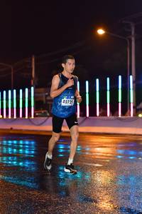 BIB: 4072
                            <button type="button" onclick="openModal(16424377)" class="btn btn-primary btn-sm float-right btn-popup" data-toggle="modal" data-target=".modal-high-quality">
                        <i class="fas fa-shopping-cart"></i> Add to Cart
                    </button>
                                            <button type="button" onclick="isThisMe(16424377, true)" class="btn btn-success btn-sm float-right btn-popup btn-isme hidden" data-toggle="tooltip" data-placement="bottom" title="นี่คือรูปของคุณใช่ไหม คลิกที่นี่เพื่อเอาเข้าอัลบั้ม">
                        <i class="fas fa-plus"></i> Add to album
                    </button>
                    <button type="button" onclick="isThisMe(16424377, false)" class="btn btn-warning btn-sm float-right btn-popup btn-isnotme hidden">
                        <i class="fas fa-ban"></i> Remove from album
                    </button>