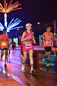 BIB: 40181, 224, 25352
                            <button type="button" onclick="openModal(16502770)" class="btn btn-primary btn-sm float-right btn-popup" data-toggle="modal" data-target=".modal-high-quality">
                        <i class="fas fa-shopping-cart"></i> Add to Cart
                    </button>
                                            <button type="button" onclick="isThisMe(16502770, true)" class="btn btn-success btn-sm float-right btn-popup btn-isme hidden" data-toggle="tooltip" data-placement="bottom" title="นี่คือรูปของคุณใช่ไหม คลิกที่นี่เพื่อเอาเข้าอัลบั้ม">
                        <i class="fas fa-plus"></i> Add to album
                    </button>
                    <button type="button" onclick="isThisMe(16502770, false)" class="btn btn-warning btn-sm float-right btn-popup btn-isnotme hidden">
                        <i class="fas fa-ban"></i> Remove from album
                    </button>