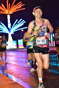 BIB: 20702, 4072
                            <button type="button" onclick="openModal(16481423)" class="btn btn-primary btn-sm float-right btn-popup" data-toggle="modal" data-target=".modal-high-quality">
                        <i class="fas fa-shopping-cart"></i> Add to Cart
                    </button>
                                            <button type="button" onclick="isThisMe(16481423, true)" class="btn btn-success btn-sm float-right btn-popup btn-isme hidden" data-toggle="tooltip" data-placement="bottom" title="นี่คือรูปของคุณใช่ไหม คลิกที่นี่เพื่อเอาเข้าอัลบั้ม">
                        <i class="fas fa-plus"></i> Add to album
                    </button>
                    <button type="button" onclick="isThisMe(16481423, false)" class="btn btn-warning btn-sm float-right btn-popup btn-isnotme hidden">
                        <i class="fas fa-ban"></i> Remove from album
                    </button>