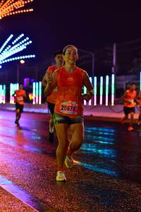 BIB: 25674
                            <button type="button" onclick="openModal(16524174)" class="btn btn-primary btn-sm float-right btn-popup" data-toggle="modal" data-target=".modal-high-quality">
                        <i class="fas fa-shopping-cart"></i> Add to Cart
                    </button>
                                            <button type="button" onclick="isThisMe(16524174, true)" class="btn btn-success btn-sm float-right btn-popup btn-isme hidden" data-toggle="tooltip" data-placement="bottom" title="นี่คือรูปของคุณใช่ไหม คลิกที่นี่เพื่อเอาเข้าอัลบั้ม">
                        <i class="fas fa-plus"></i> Add to album
                    </button>
                    <button type="button" onclick="isThisMe(16524174, false)" class="btn btn-warning btn-sm float-right btn-popup btn-isnotme hidden">
                        <i class="fas fa-ban"></i> Remove from album
                    </button>