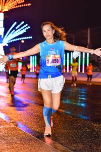 BIB: 450
                            <button type="button" onclick="openModal(16532281)" class="btn btn-primary btn-sm float-right btn-popup" data-toggle="modal" data-target=".modal-high-quality">
                        <i class="fas fa-shopping-cart"></i> Add to Cart
                    </button>
                                            <button type="button" onclick="isThisMe(16532281, true)" class="btn btn-success btn-sm float-right btn-popup btn-isme hidden" data-toggle="tooltip" data-placement="bottom" title="นี่คือรูปของคุณใช่ไหม คลิกที่นี่เพื่อเอาเข้าอัลบั้ม">
                        <i class="fas fa-plus"></i> Add to album
                    </button>
                    <button type="button" onclick="isThisMe(16532281, false)" class="btn btn-warning btn-sm float-right btn-popup btn-isnotme hidden">
                        <i class="fas fa-ban"></i> Remove from album
                    </button>