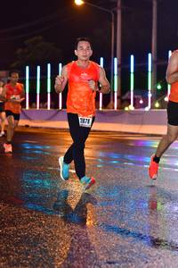 BIB: 21878
                            <button type="button" onclick="openModal(16519449)" class="btn btn-primary btn-sm float-right btn-popup" data-toggle="modal" data-target=".modal-high-quality">
                        <i class="fas fa-shopping-cart"></i> Add to Cart
                    </button>
                                            <button type="button" onclick="isThisMe(16519449, true)" class="btn btn-success btn-sm float-right btn-popup btn-isme hidden" data-toggle="tooltip" data-placement="bottom" title="นี่คือรูปของคุณใช่ไหม คลิกที่นี่เพื่อเอาเข้าอัลบั้ม">
                        <i class="fas fa-plus"></i> Add to album
                    </button>
                    <button type="button" onclick="isThisMe(16519449, false)" class="btn btn-warning btn-sm float-right btn-popup btn-isnotme hidden">
                        <i class="fas fa-ban"></i> Remove from album
                    </button>