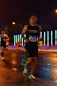 BIB: 0281
                            <button type="button" onclick="openModal(16533360)" class="btn btn-primary btn-sm float-right btn-popup" data-toggle="modal" data-target=".modal-high-quality">
                        <i class="fas fa-shopping-cart"></i> Add to Cart
                    </button>
                                            <button type="button" onclick="isThisMe(16533360, true)" class="btn btn-success btn-sm float-right btn-popup btn-isme hidden" data-toggle="tooltip" data-placement="bottom" title="นี่คือรูปของคุณใช่ไหม คลิกที่นี่เพื่อเอาเข้าอัลบั้ม">
                        <i class="fas fa-plus"></i> Add to album
                    </button>
                    <button type="button" onclick="isThisMe(16533360, false)" class="btn btn-warning btn-sm float-right btn-popup btn-isnotme hidden">
                        <i class="fas fa-ban"></i> Remove from album
                    </button>