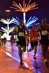 BIB: 21094, 23530, 20503
                            <button type="button" onclick="openModal(16492175)" class="btn btn-primary btn-sm float-right btn-popup" data-toggle="modal" data-target=".modal-high-quality">
                        <i class="fas fa-shopping-cart"></i> Add to Cart
                    </button>
                                            <button type="button" onclick="isThisMe(16492175, true)" class="btn btn-success btn-sm float-right btn-popup btn-isme hidden" data-toggle="tooltip" data-placement="bottom" title="นี่คือรูปของคุณใช่ไหม คลิกที่นี่เพื่อเอาเข้าอัลบั้ม">
                        <i class="fas fa-plus"></i> Add to album
                    </button>
                    <button type="button" onclick="isThisMe(16492175, false)" class="btn btn-warning btn-sm float-right btn-popup btn-isnotme hidden">
                        <i class="fas fa-ban"></i> Remove from album
                    </button>