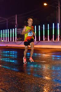 BIB: 41339
                            <button type="button" onclick="openModal(16458829)" class="btn btn-primary btn-sm float-right btn-popup" data-toggle="modal" data-target=".modal-high-quality">
                        <i class="fas fa-shopping-cart"></i> Add to Cart
                    </button>
                                            <button type="button" onclick="isThisMe(16458829, true)" class="btn btn-success btn-sm float-right btn-popup btn-isme hidden" data-toggle="tooltip" data-placement="bottom" title="นี่คือรูปของคุณใช่ไหม คลิกที่นี่เพื่อเอาเข้าอัลบั้ม">
                        <i class="fas fa-plus"></i> Add to album
                    </button>
                    <button type="button" onclick="isThisMe(16458829, false)" class="btn btn-warning btn-sm float-right btn-popup btn-isnotme hidden">
                        <i class="fas fa-ban"></i> Remove from album
                    </button>