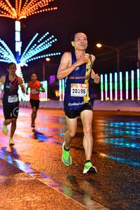 BIB: 20396
                            <button type="button" onclick="openModal(16444610)" class="btn btn-primary btn-sm float-right btn-popup" data-toggle="modal" data-target=".modal-high-quality">
                        <i class="fas fa-shopping-cart"></i> Add to Cart
                    </button>
                                            <button type="button" onclick="isThisMe(16444610, true)" class="btn btn-success btn-sm float-right btn-popup btn-isme hidden" data-toggle="tooltip" data-placement="bottom" title="นี่คือรูปของคุณใช่ไหม คลิกที่นี่เพื่อเอาเข้าอัลบั้ม">
                        <i class="fas fa-plus"></i> Add to album
                    </button>
                    <button type="button" onclick="isThisMe(16444610, false)" class="btn btn-warning btn-sm float-right btn-popup btn-isnotme hidden">
                        <i class="fas fa-ban"></i> Remove from album
                    </button>